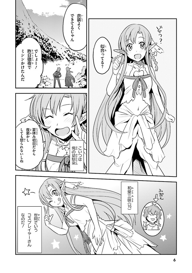 P6