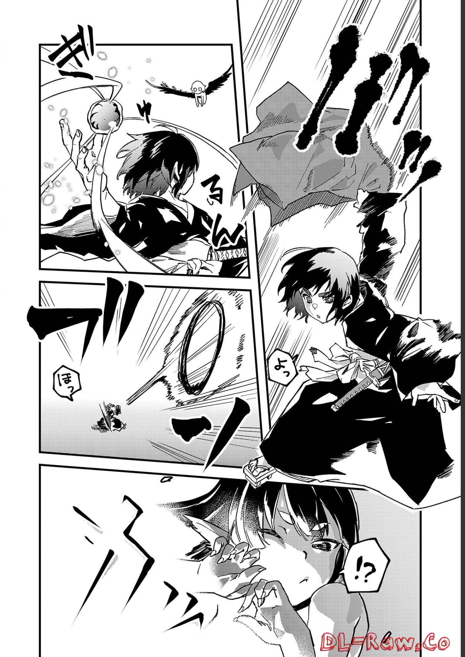 P28