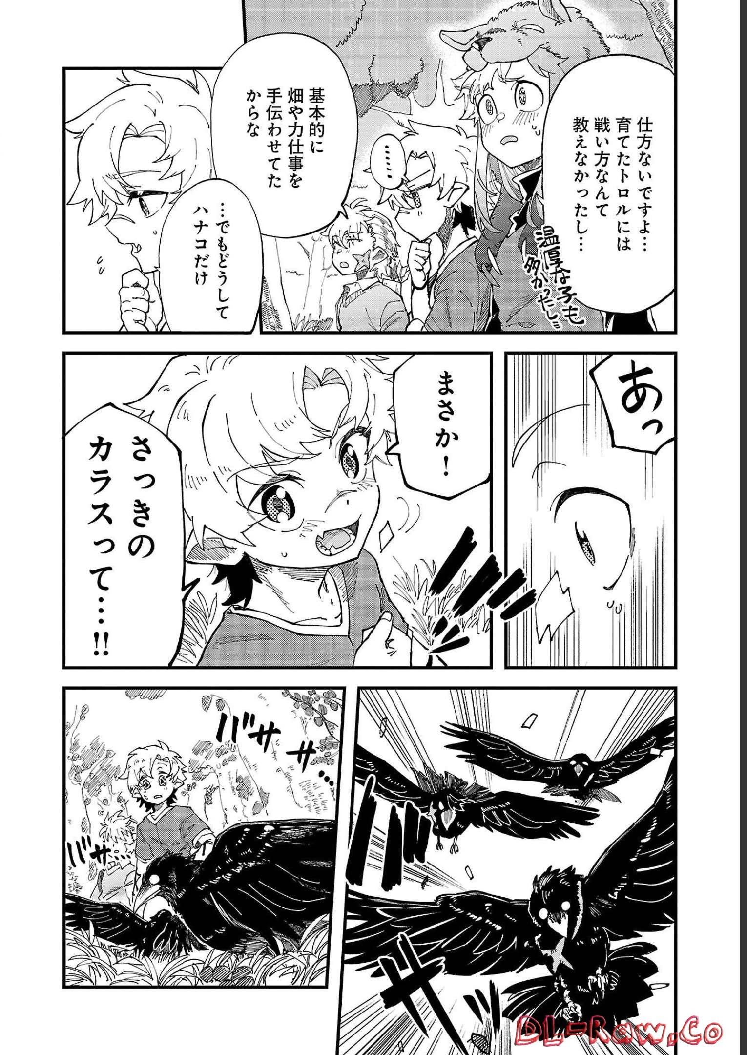 P6