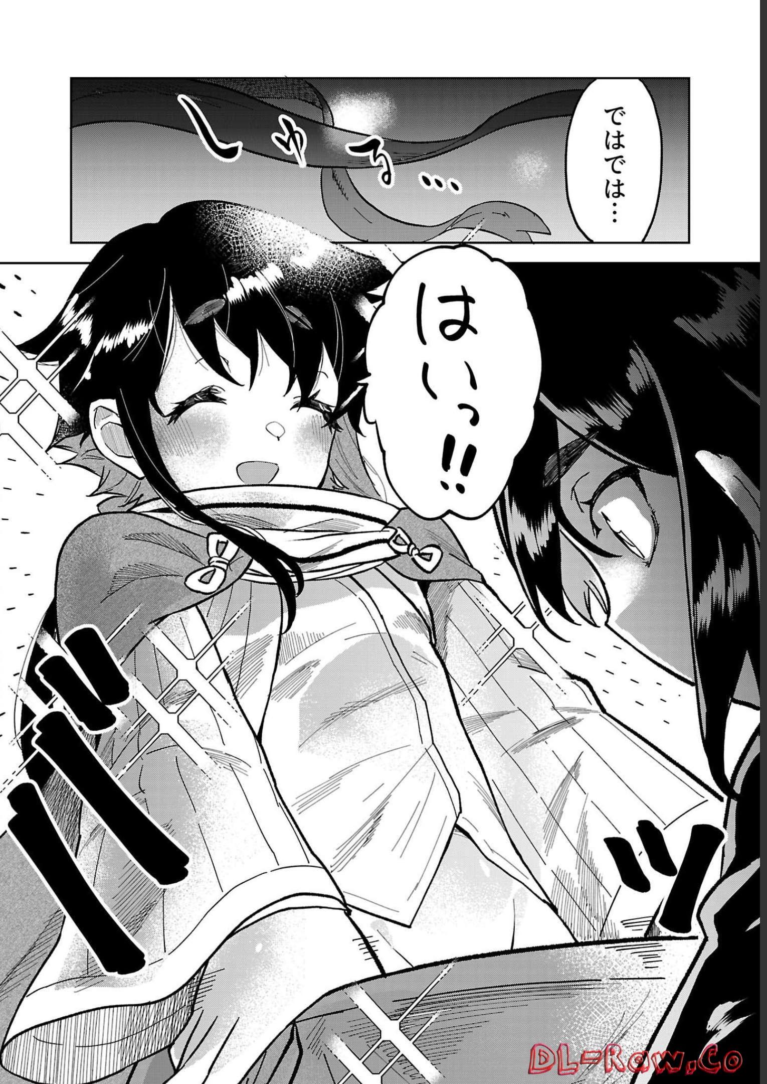 P24