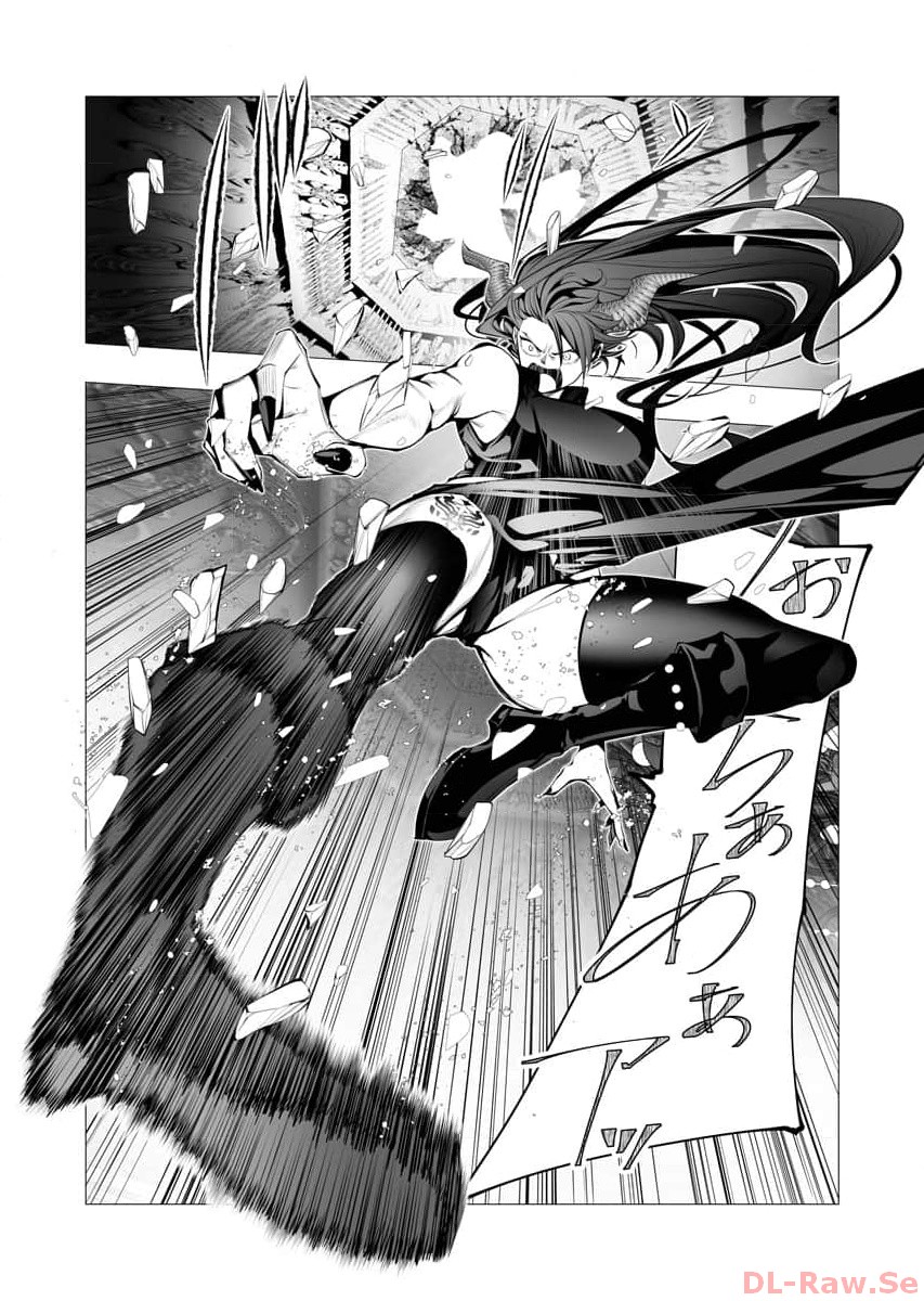 P37