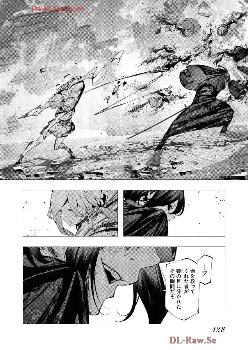 P26