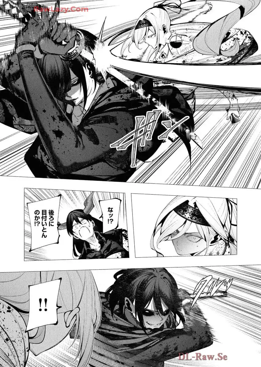 P28
