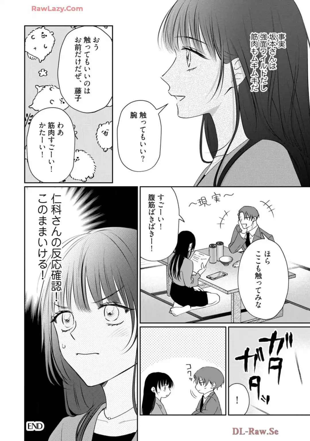 P24