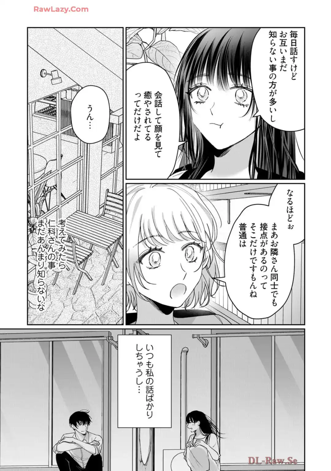 P35