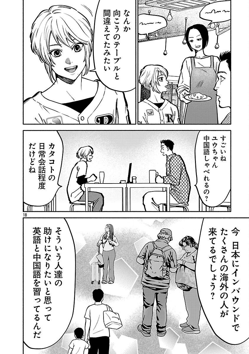 P20