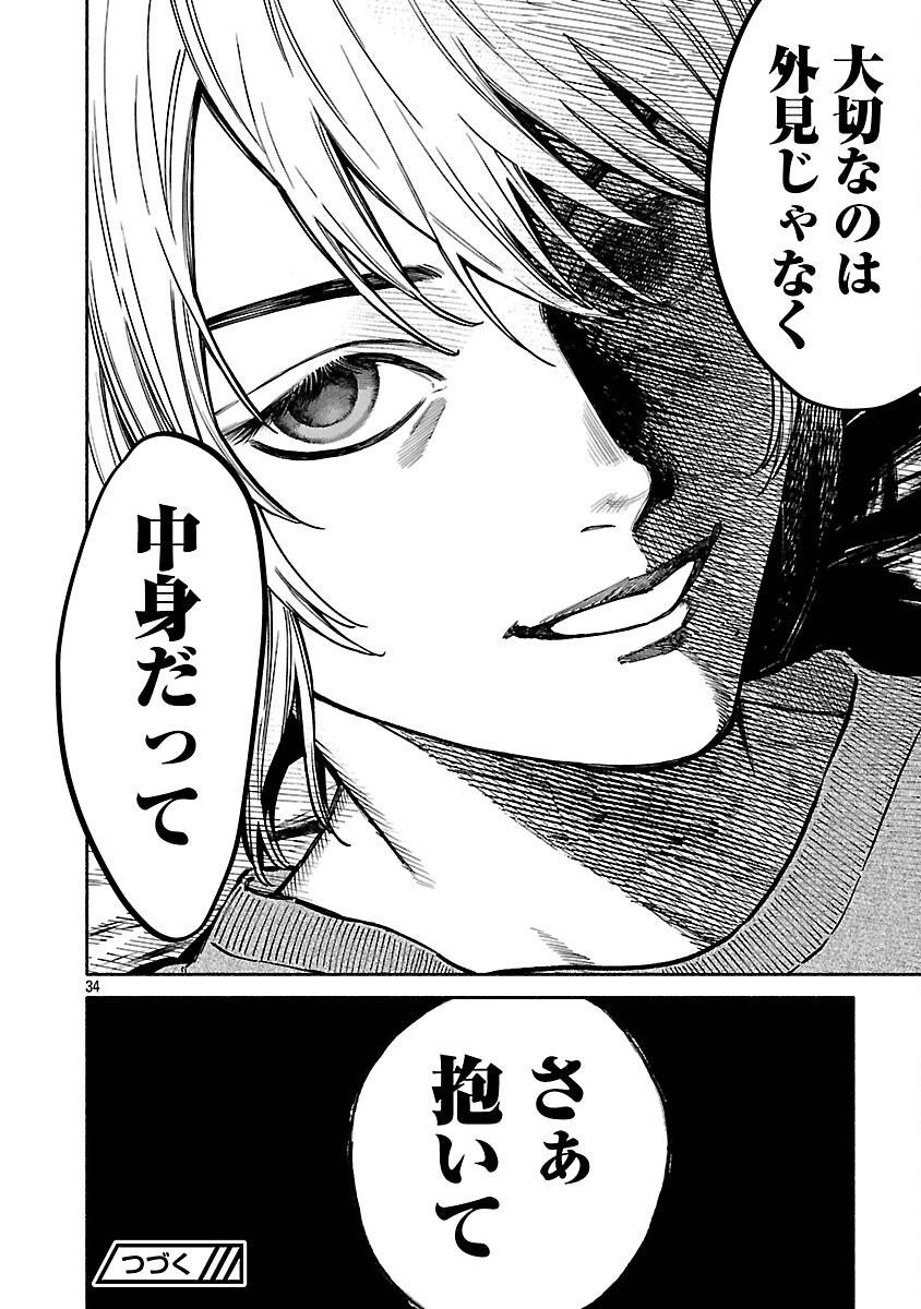 P36
