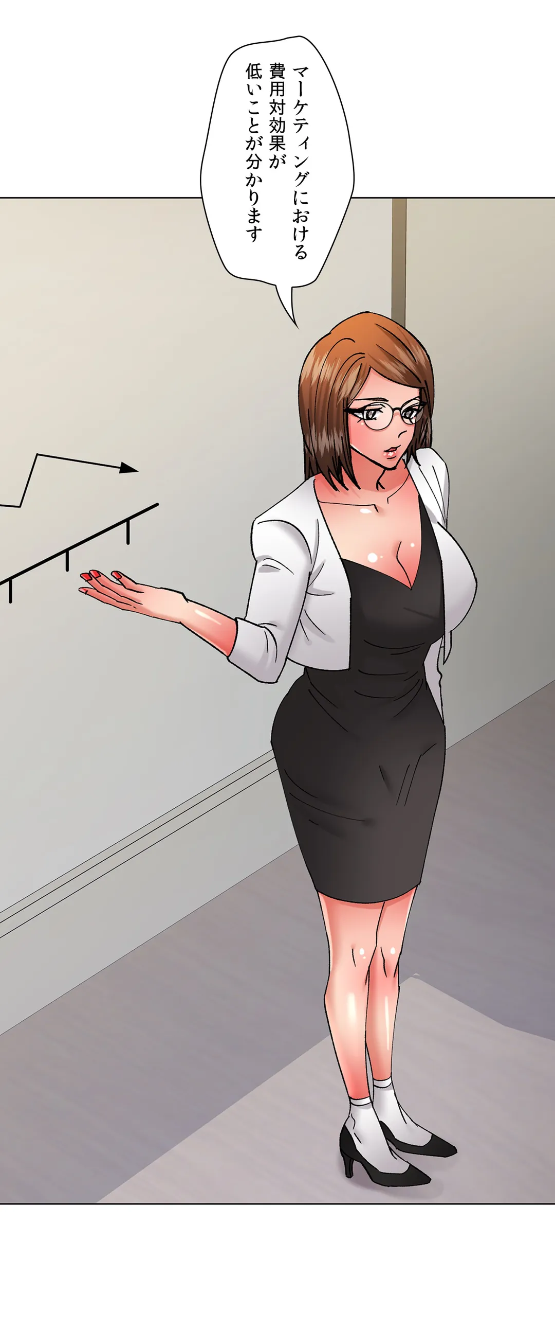 P34
