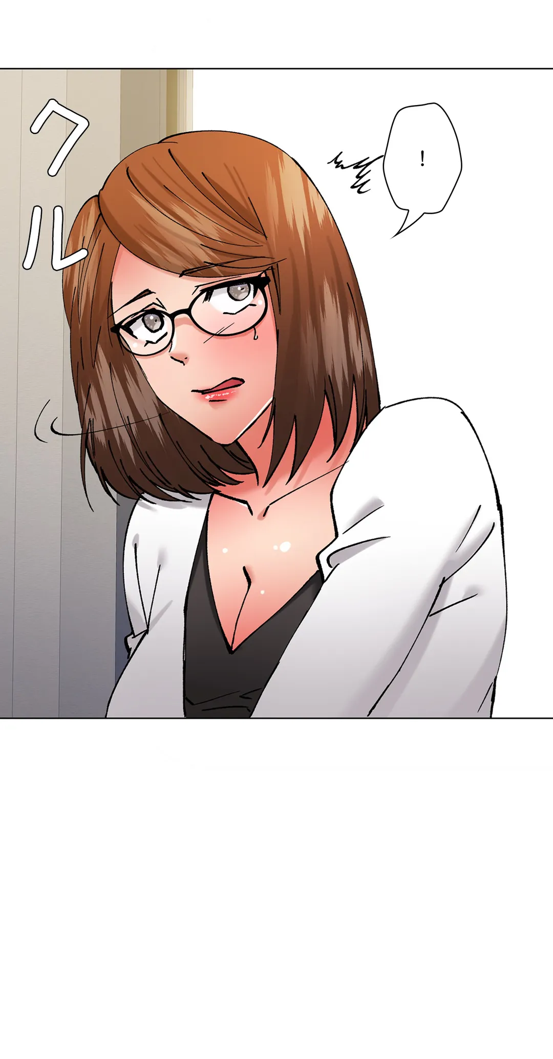 P43