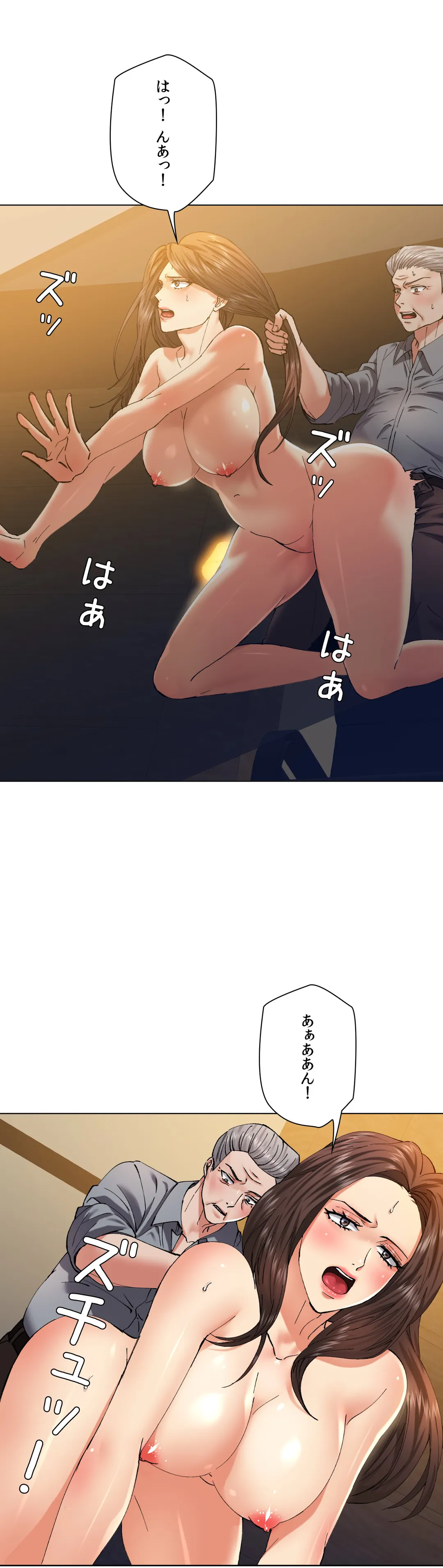 P34