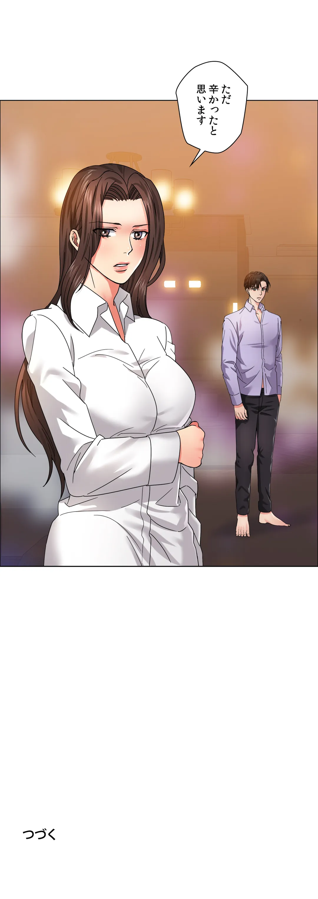 P42
