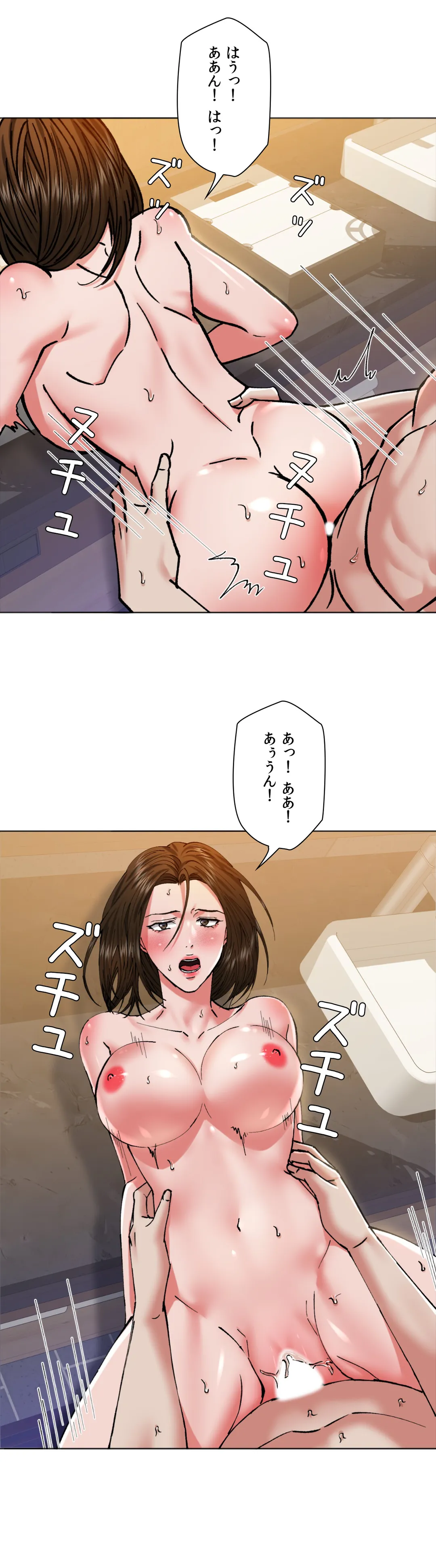 P35