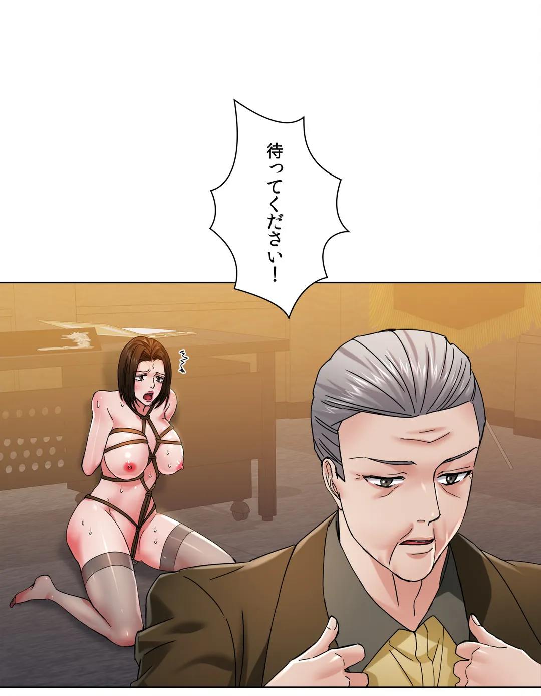 P34