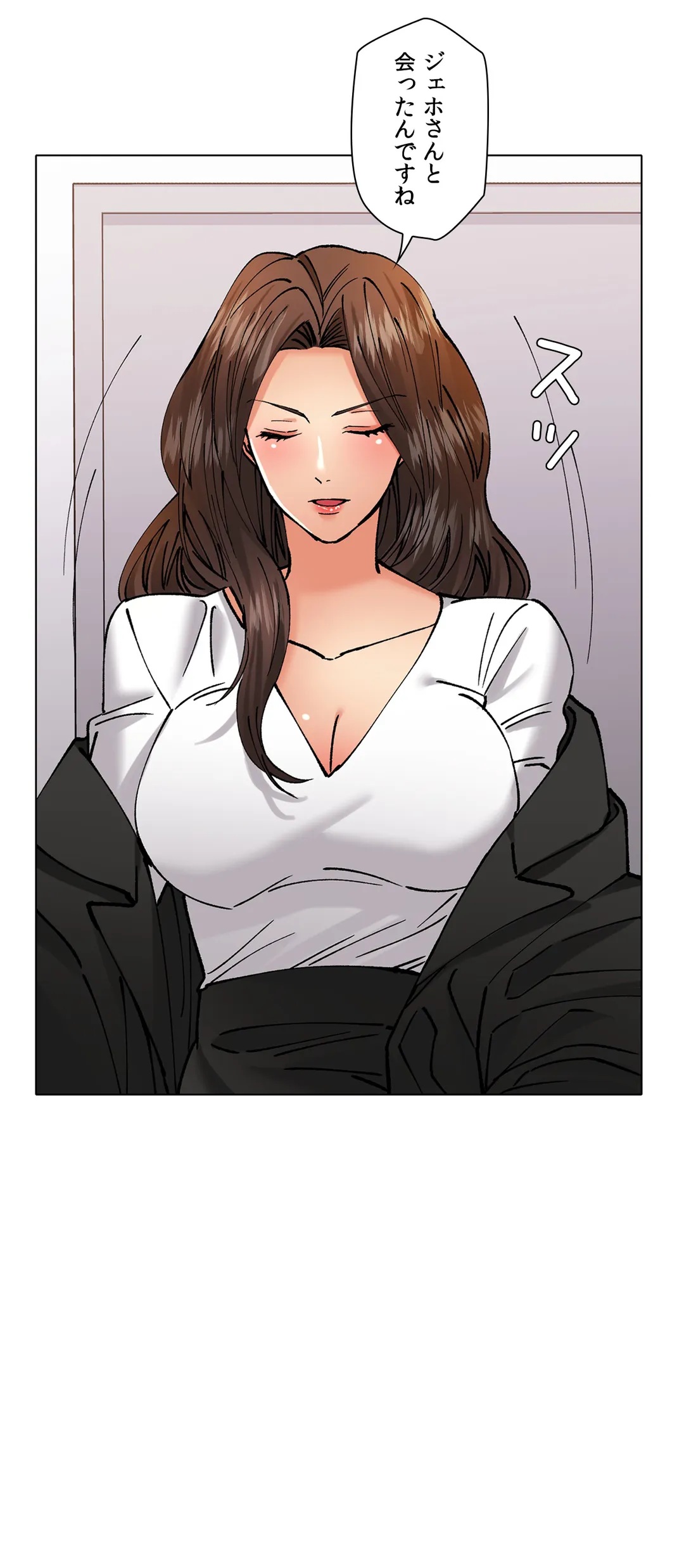 P34