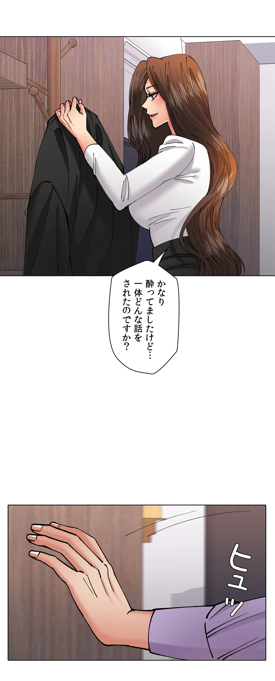 P35