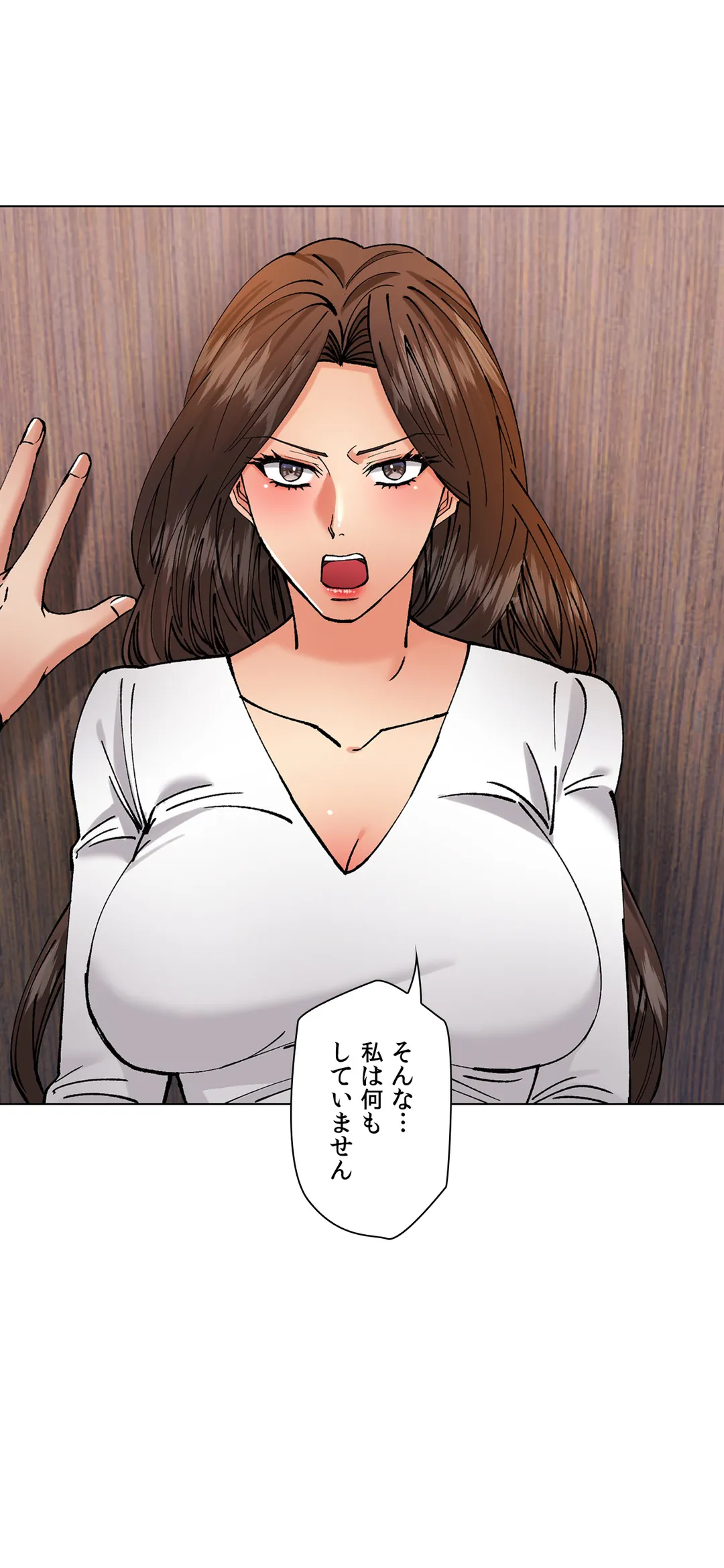 P38