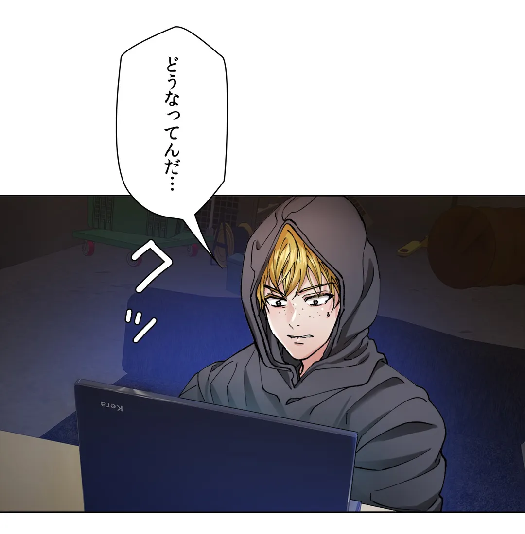 P36