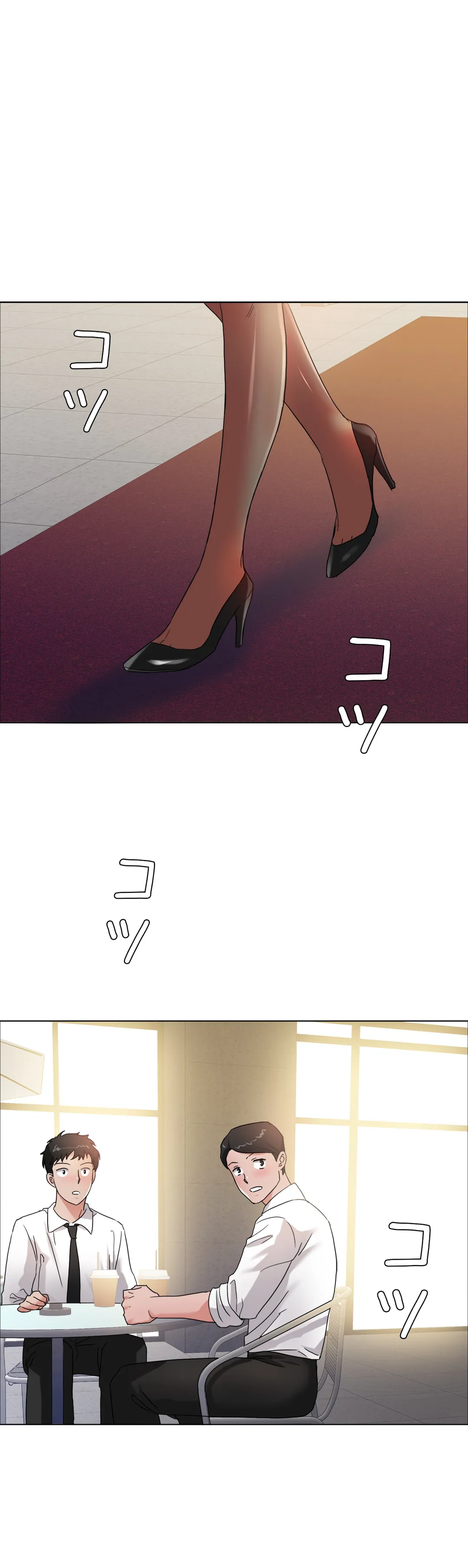 P38