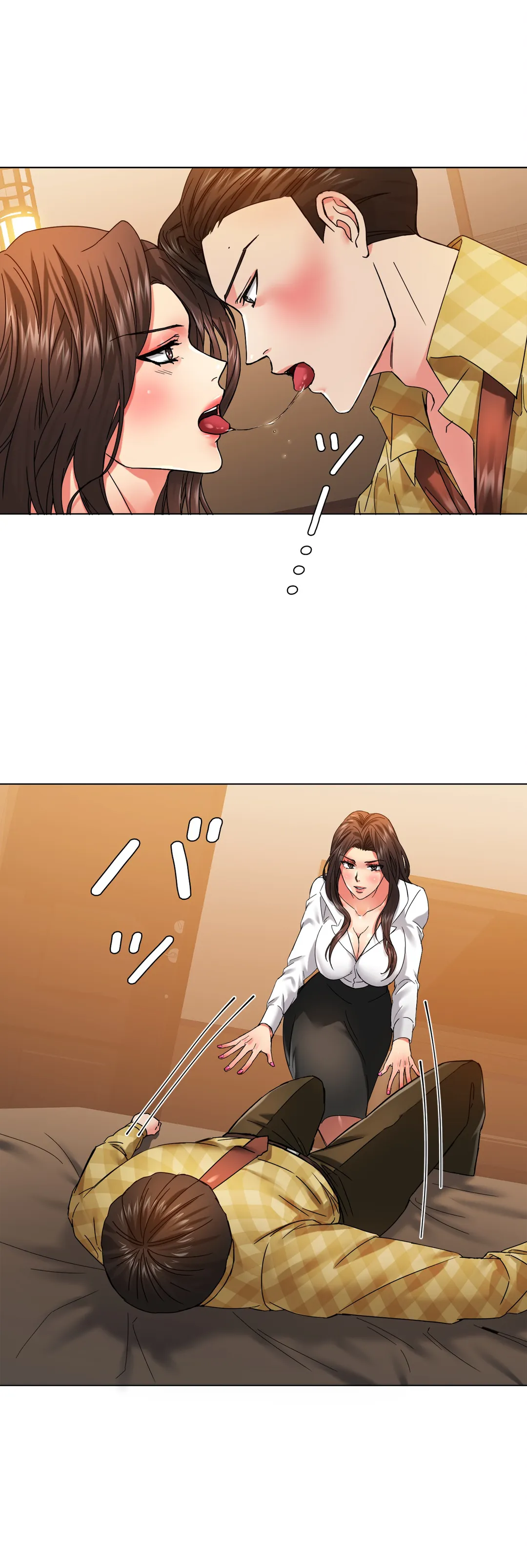 P33