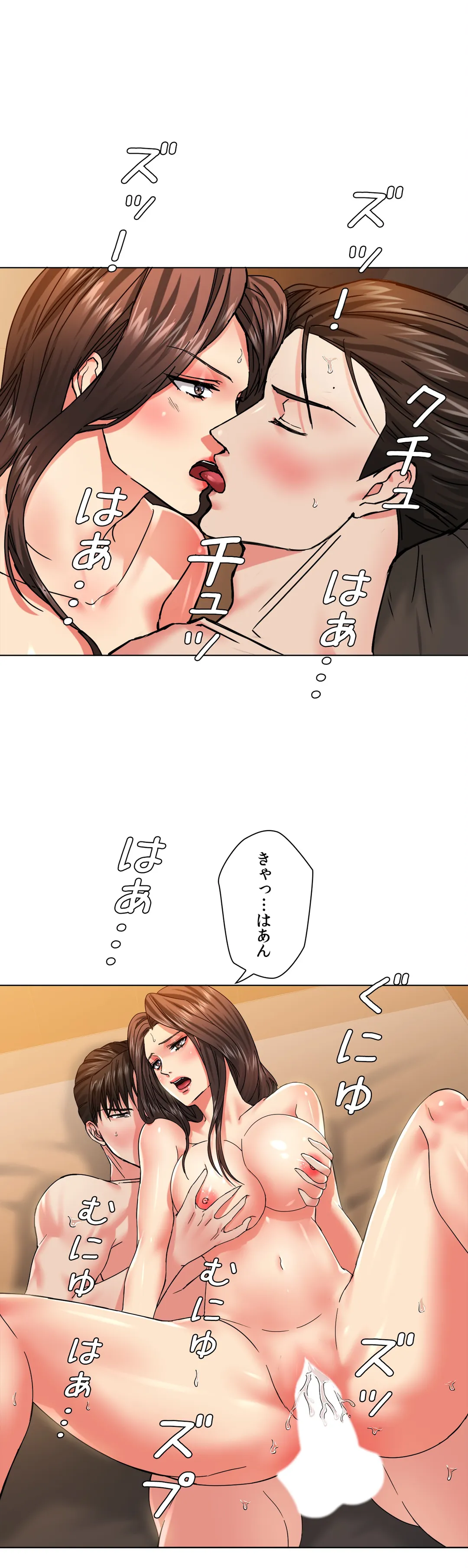 P38