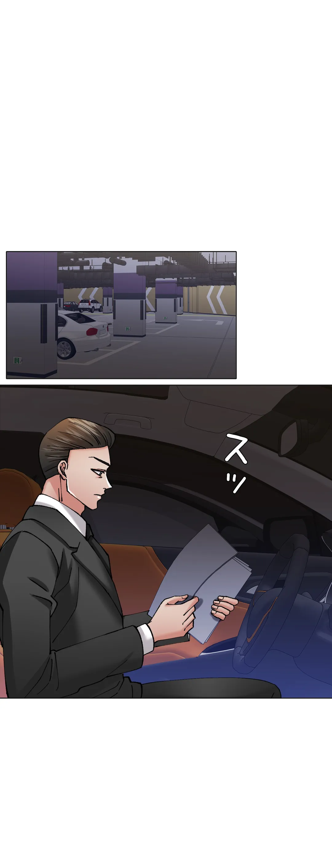 P35