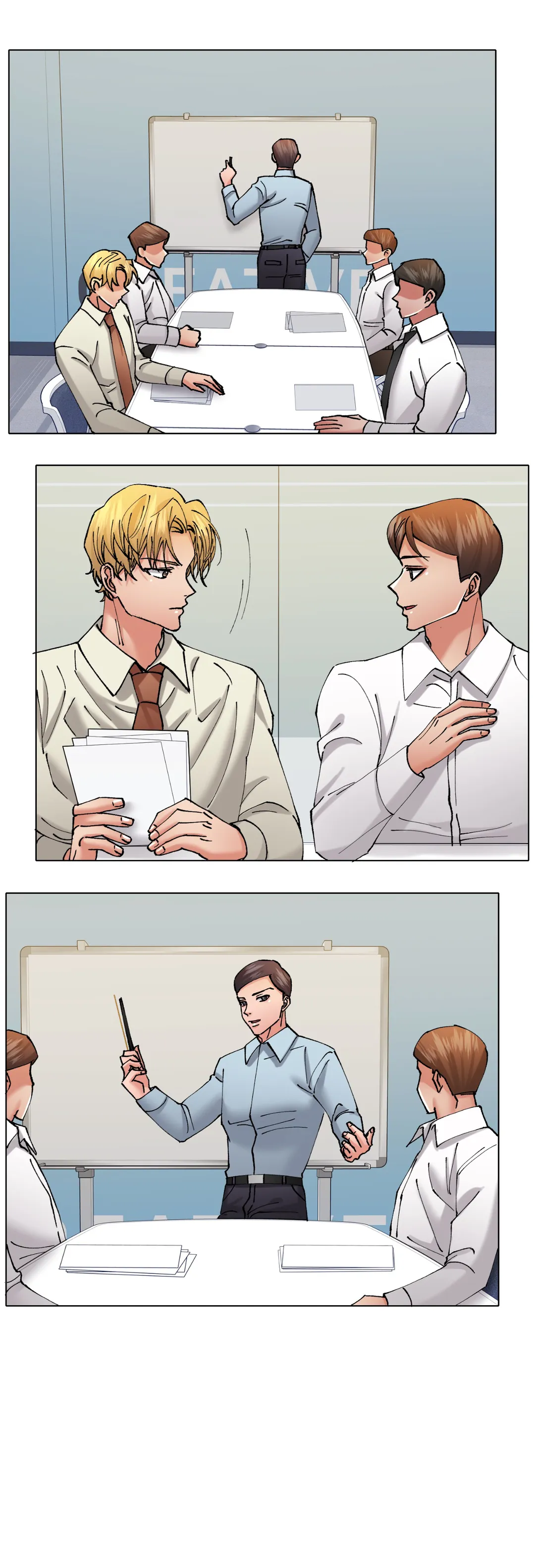 P39
