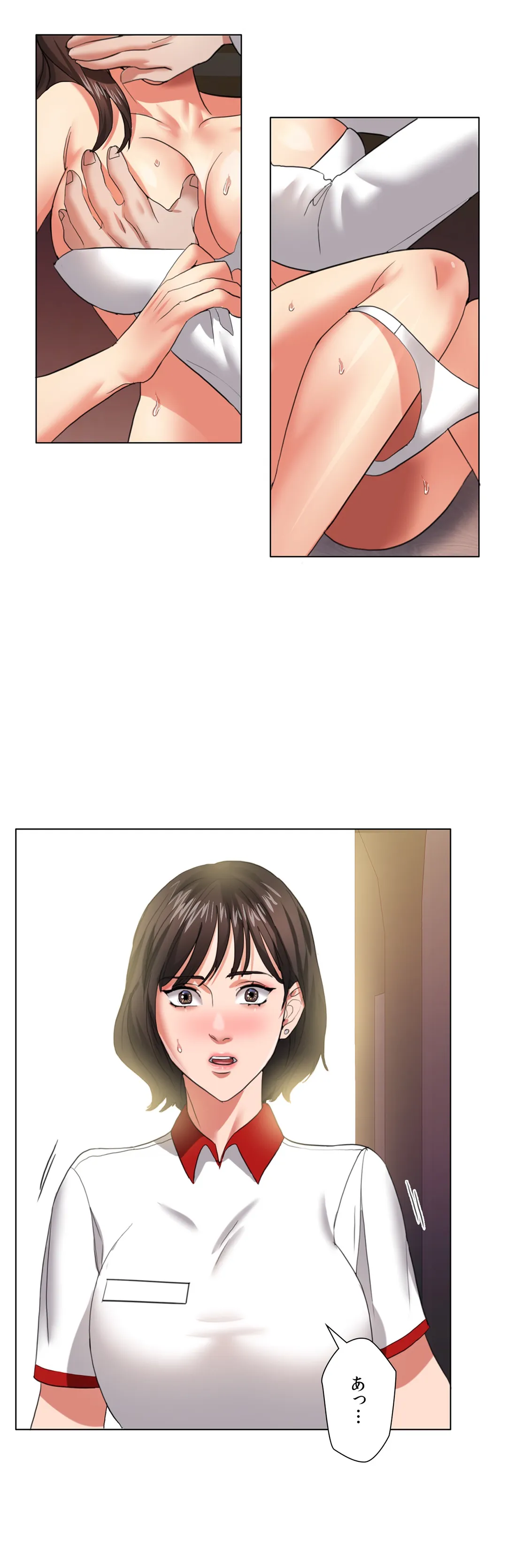 P42
