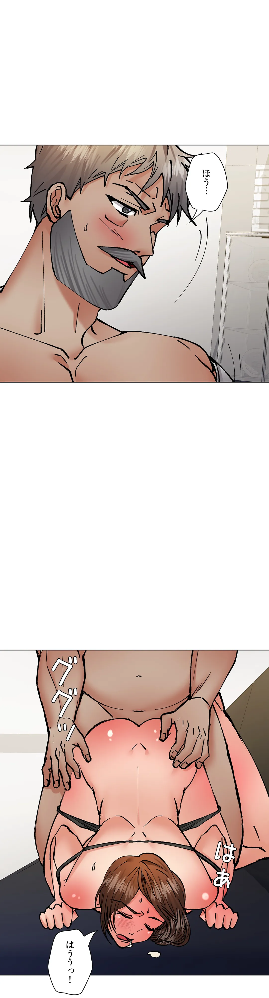 P39