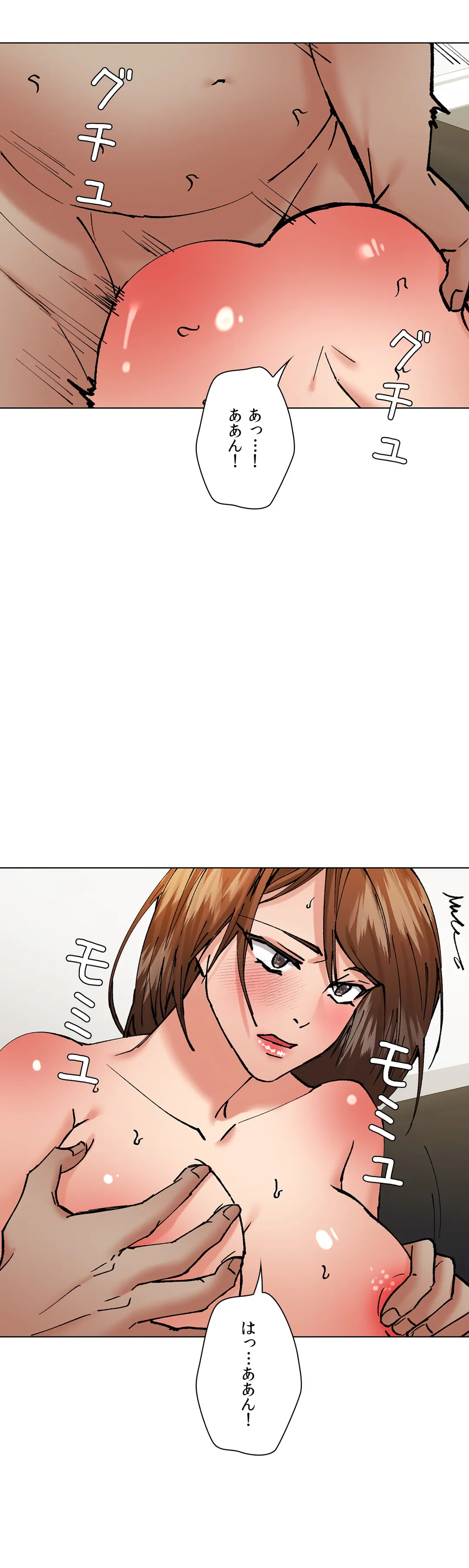 P42