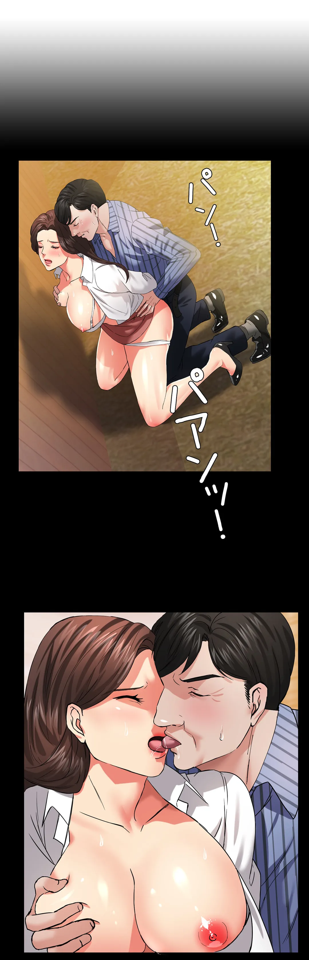 P36