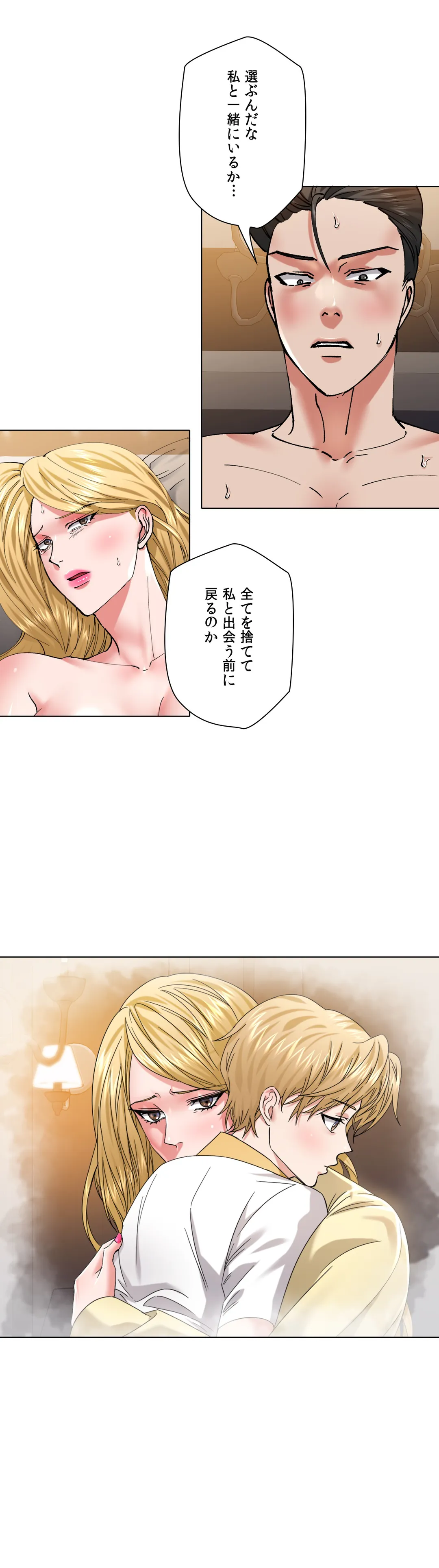P24