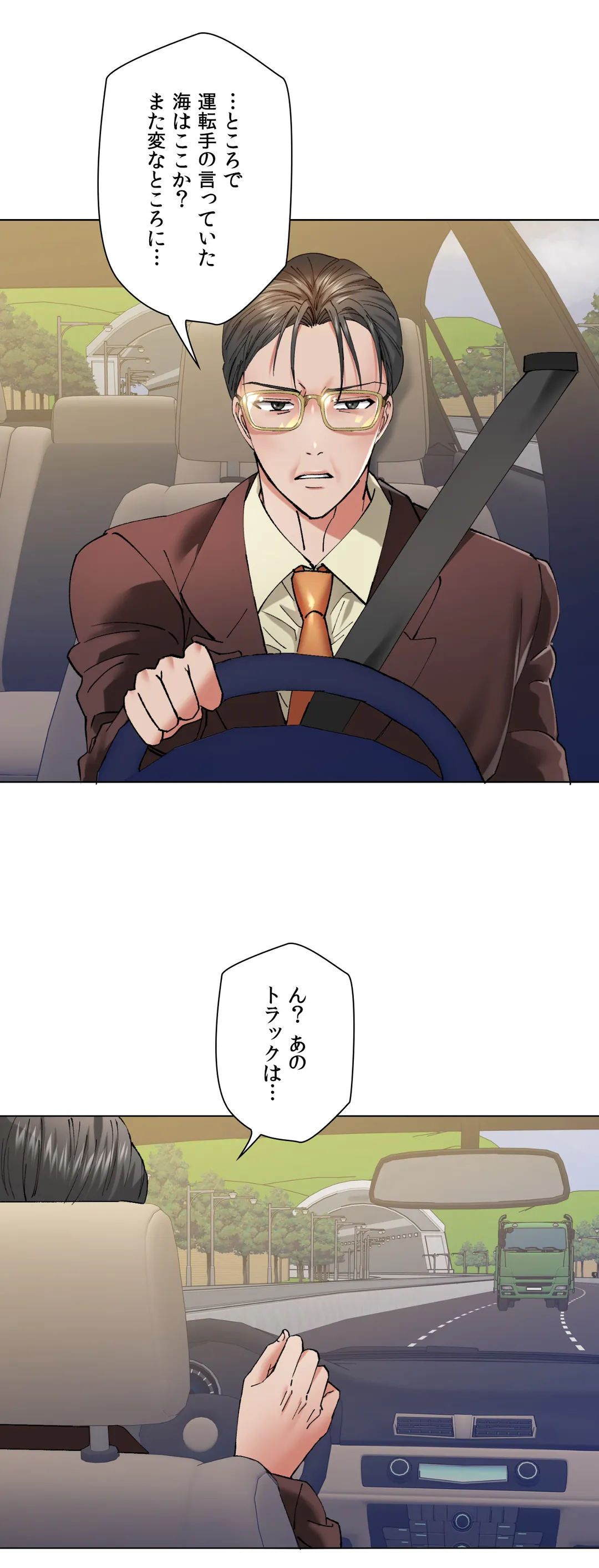P35