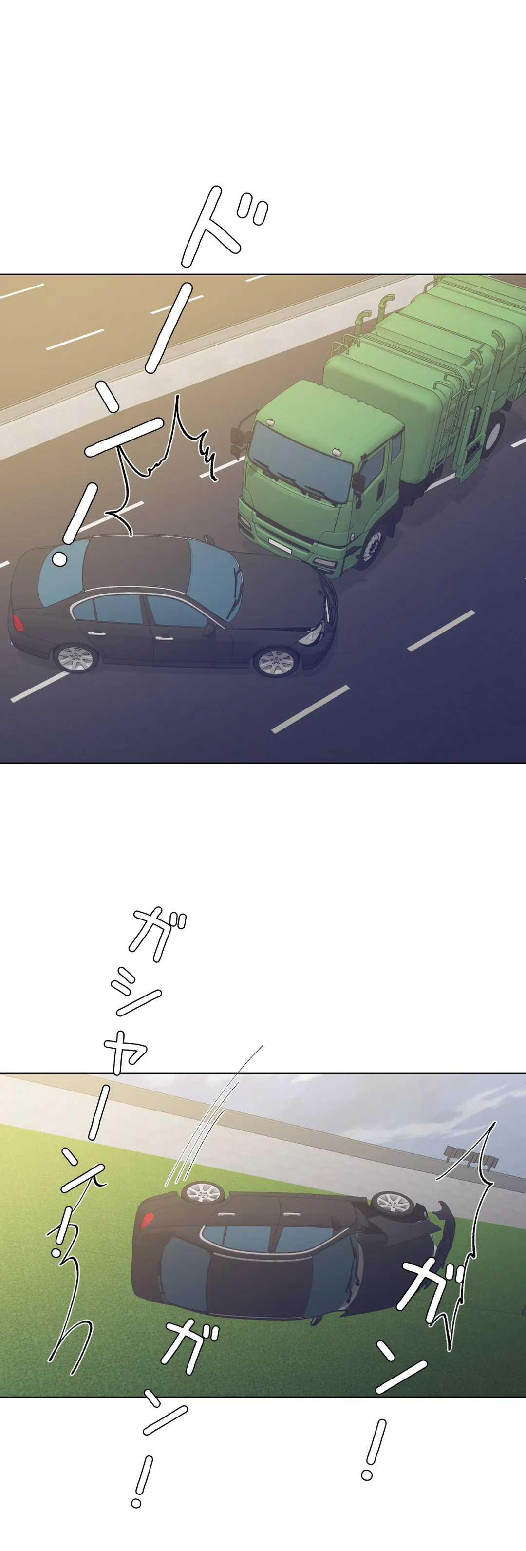 P37