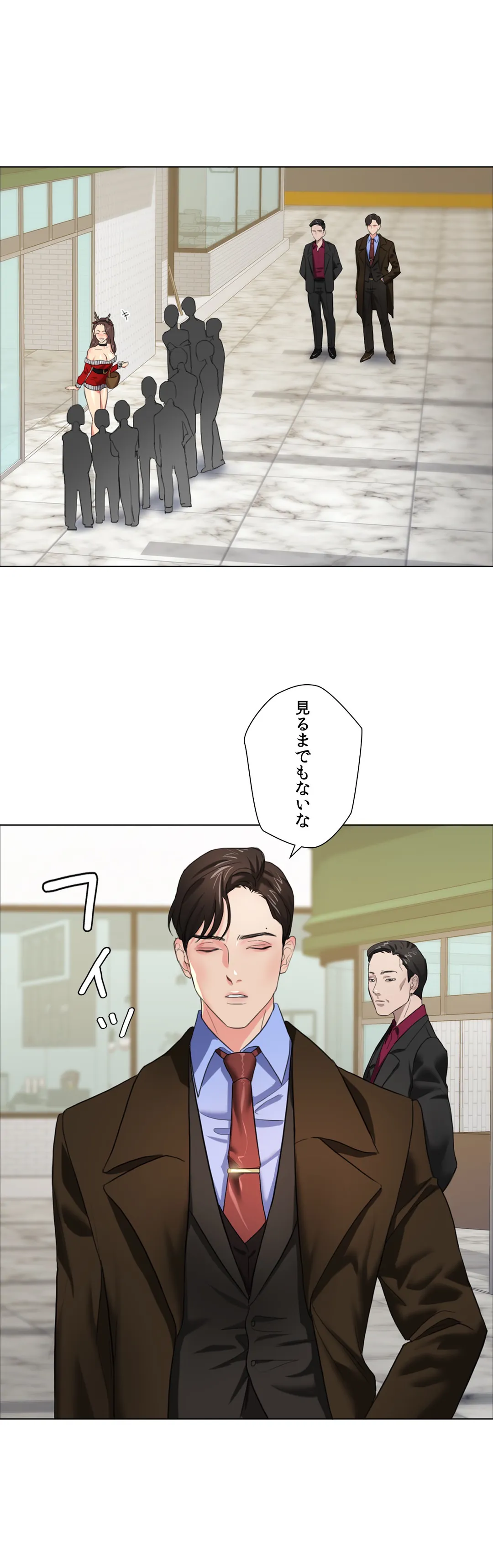 P35