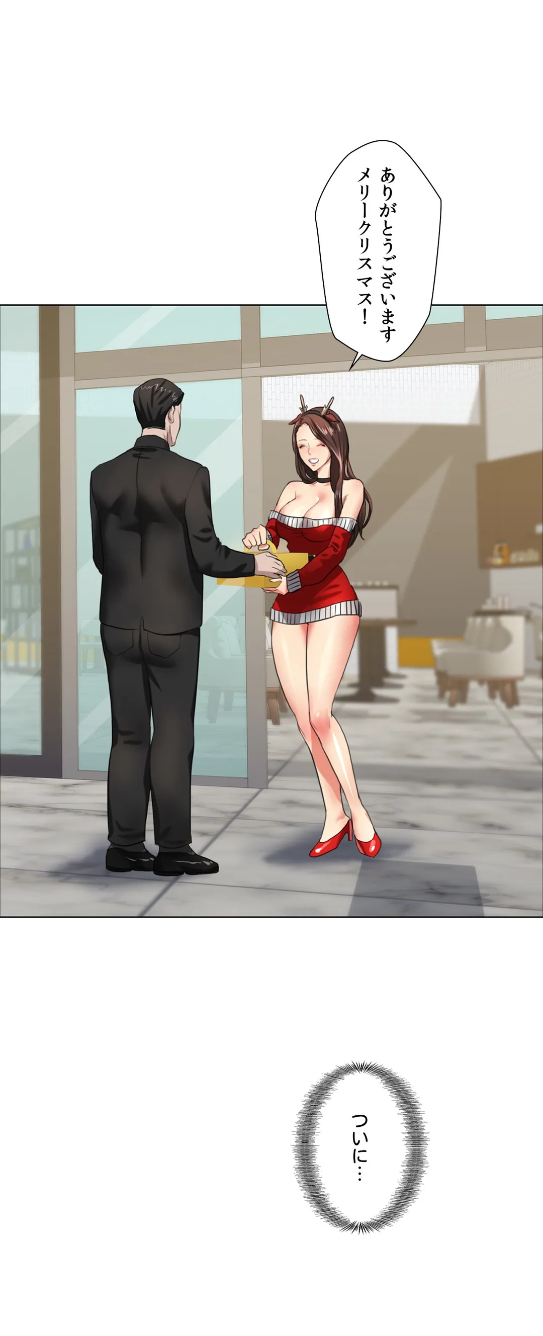 P42