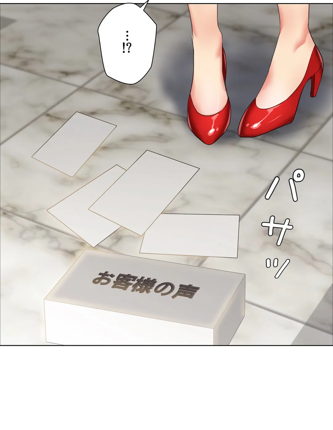 P46