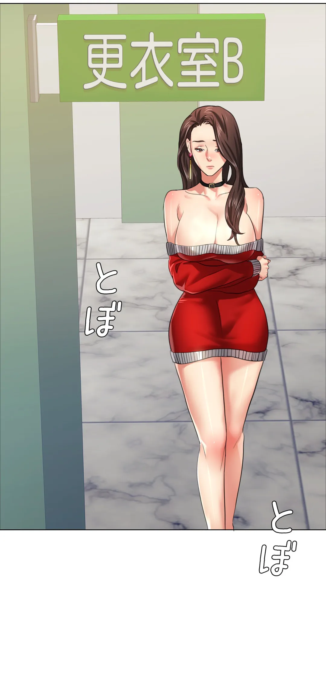 P13