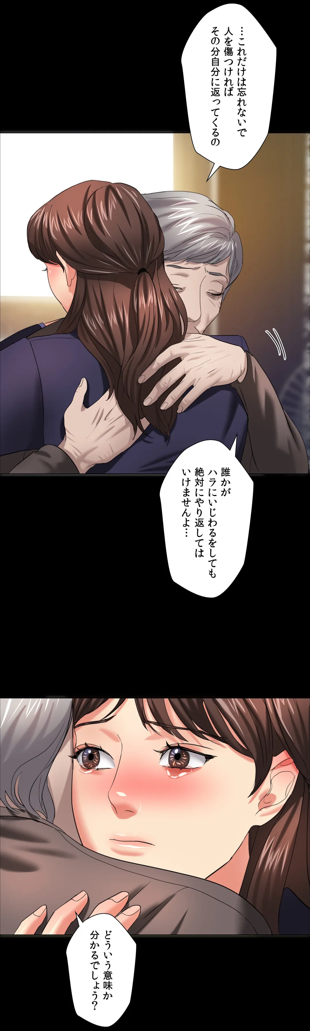 P35