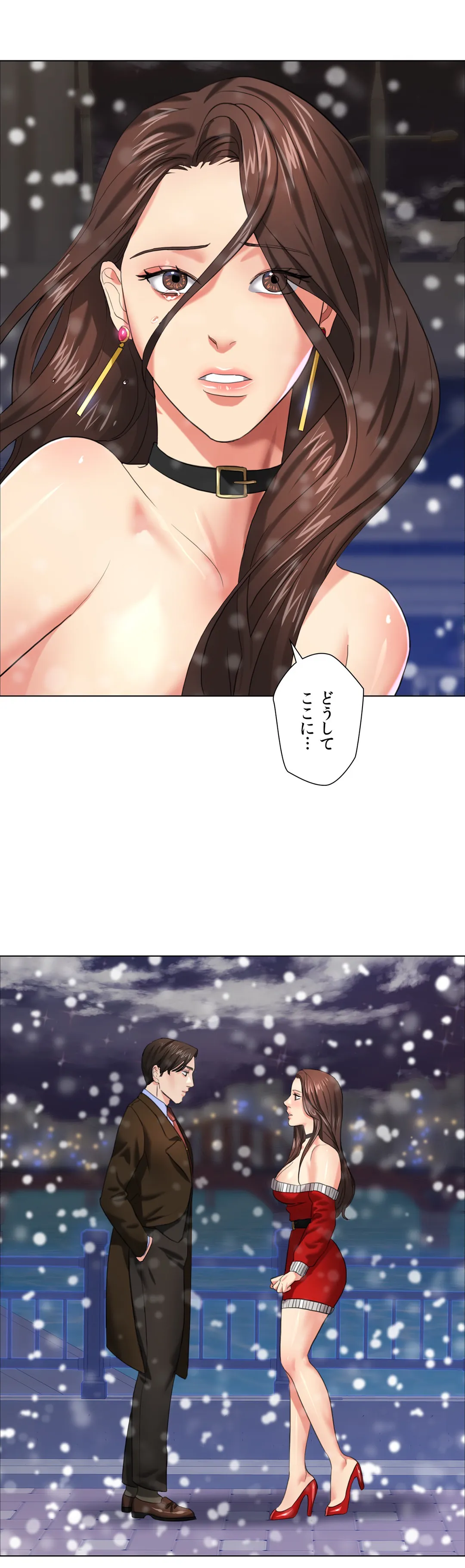 P42