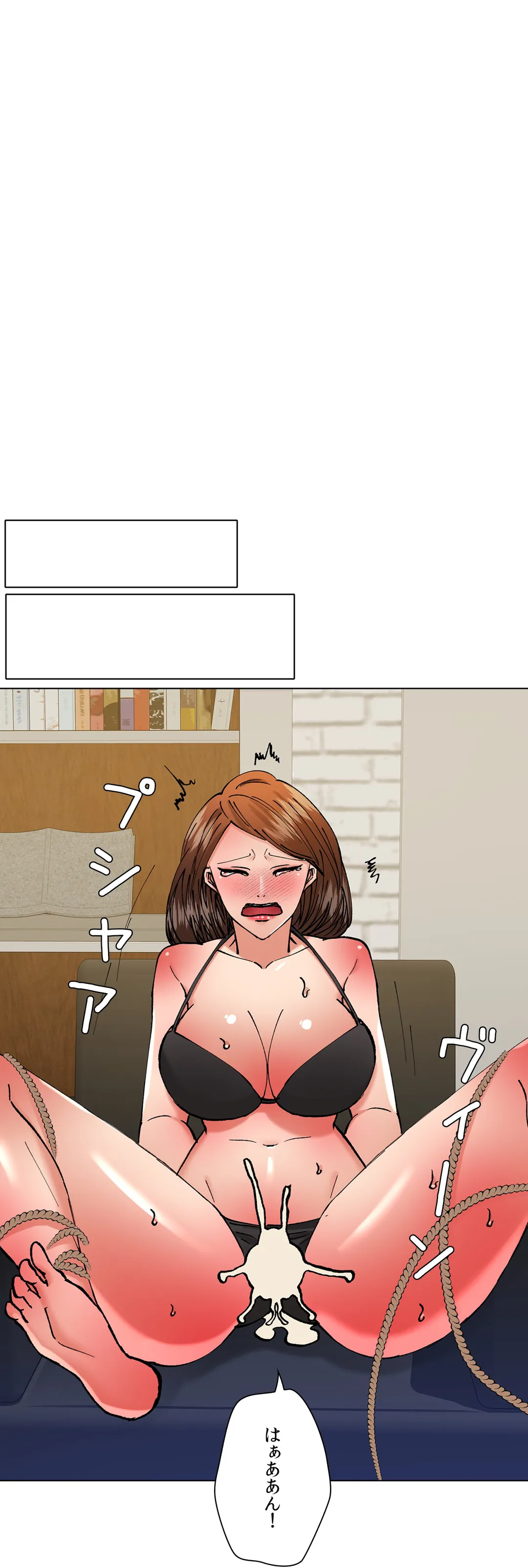 P47
