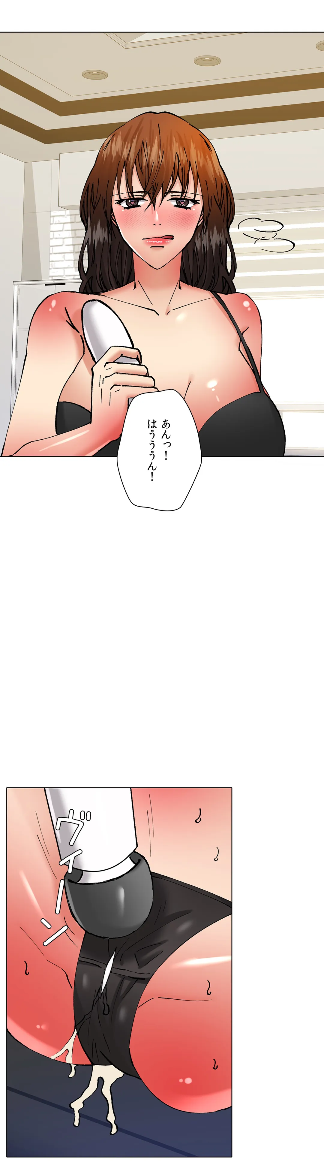 P48