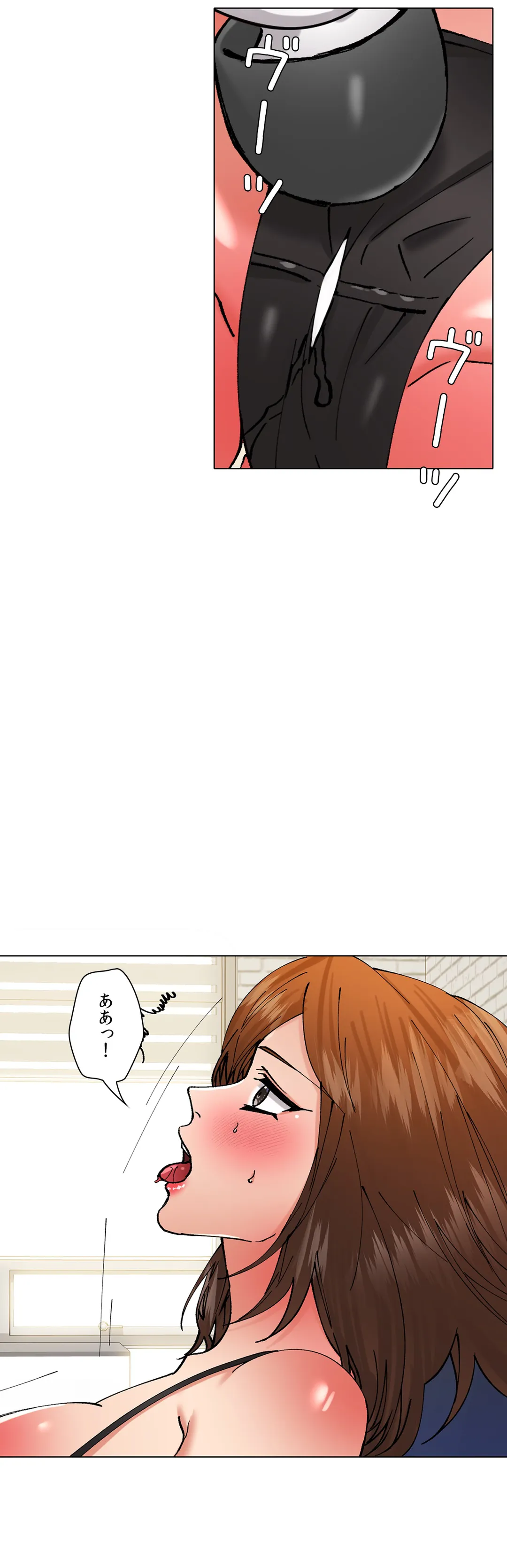 P49