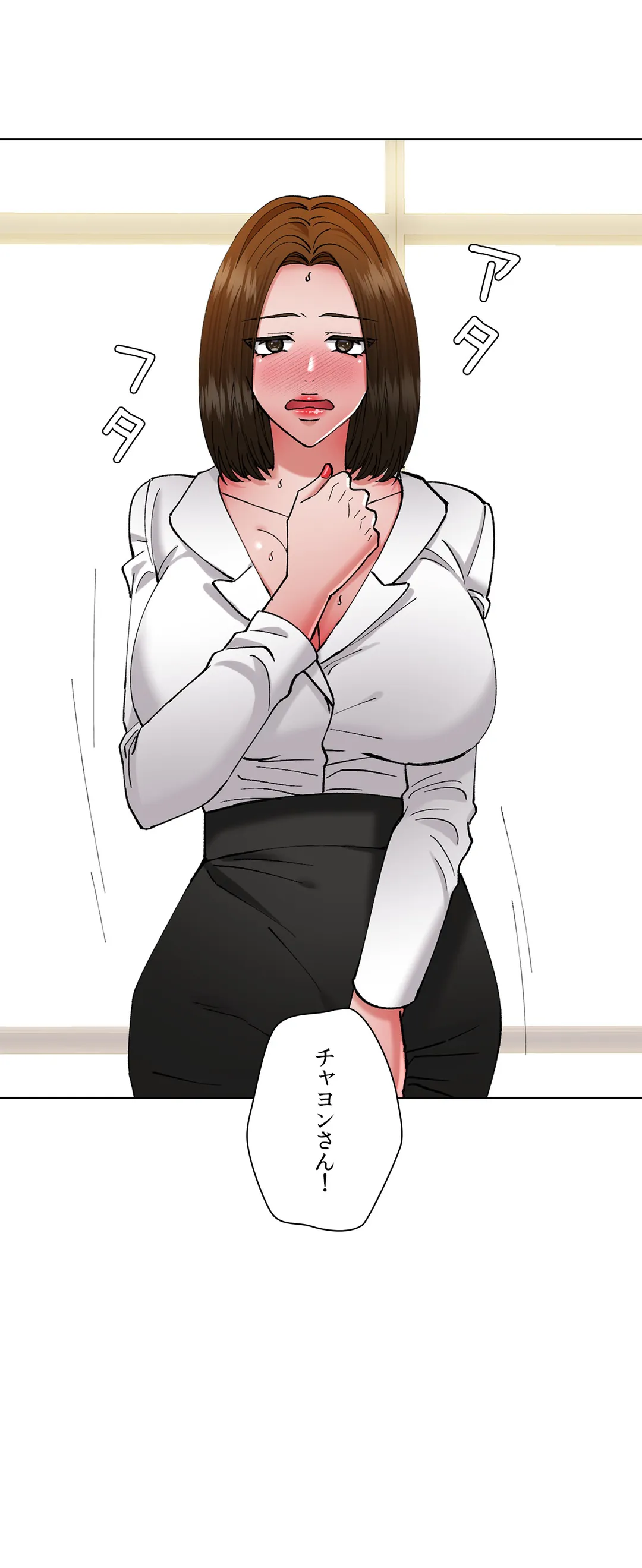 P41