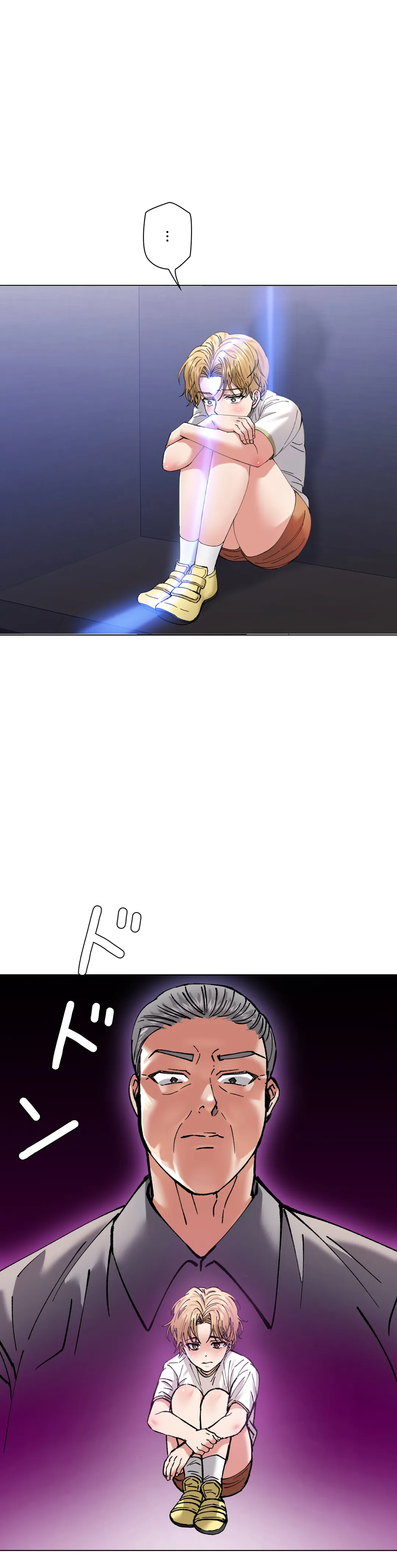 P25