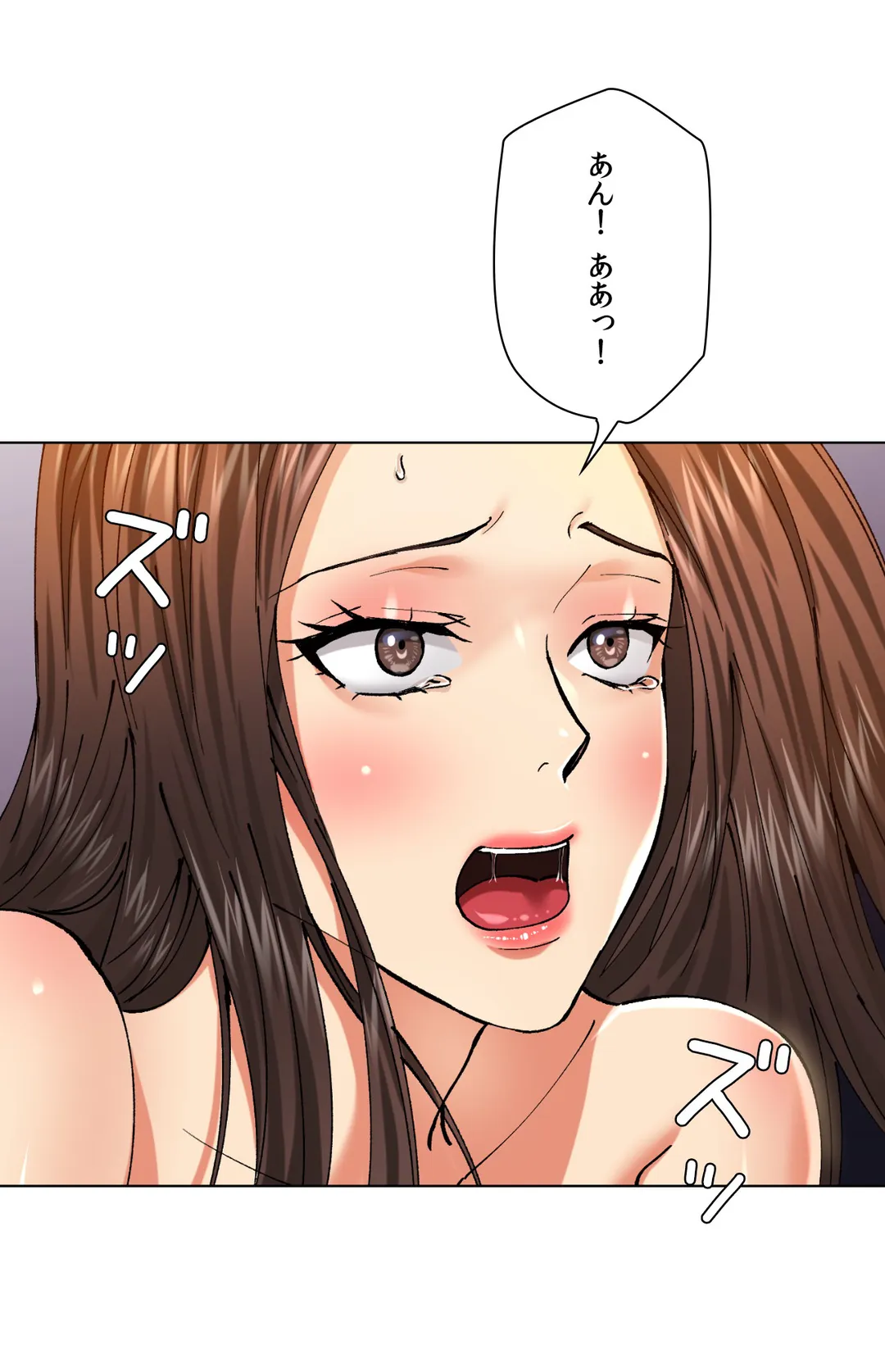 P40