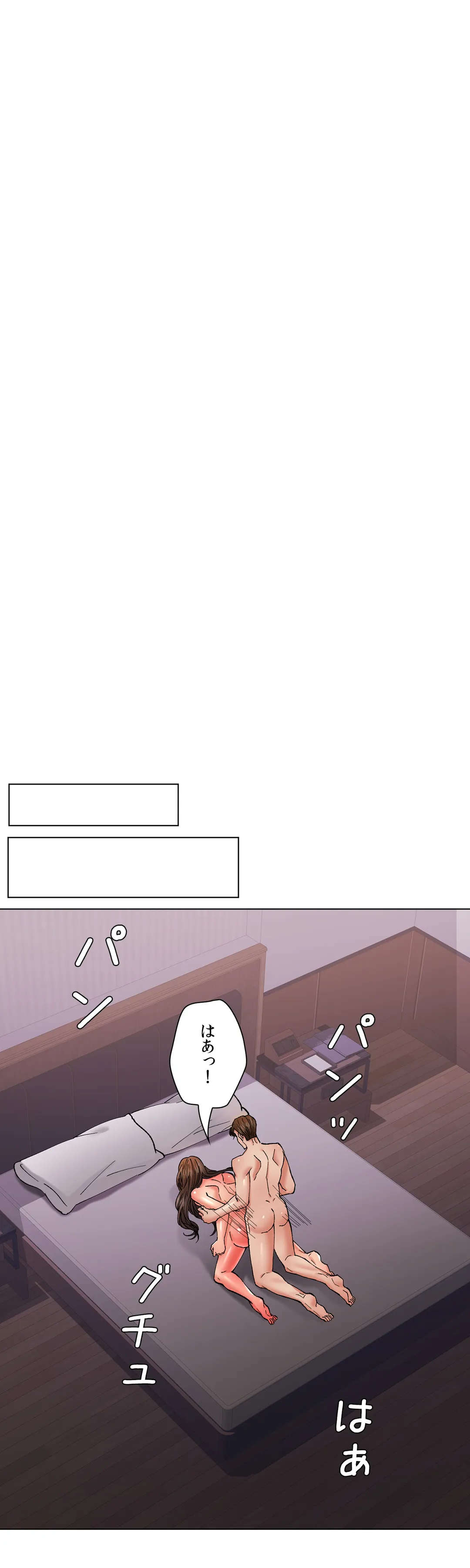P43