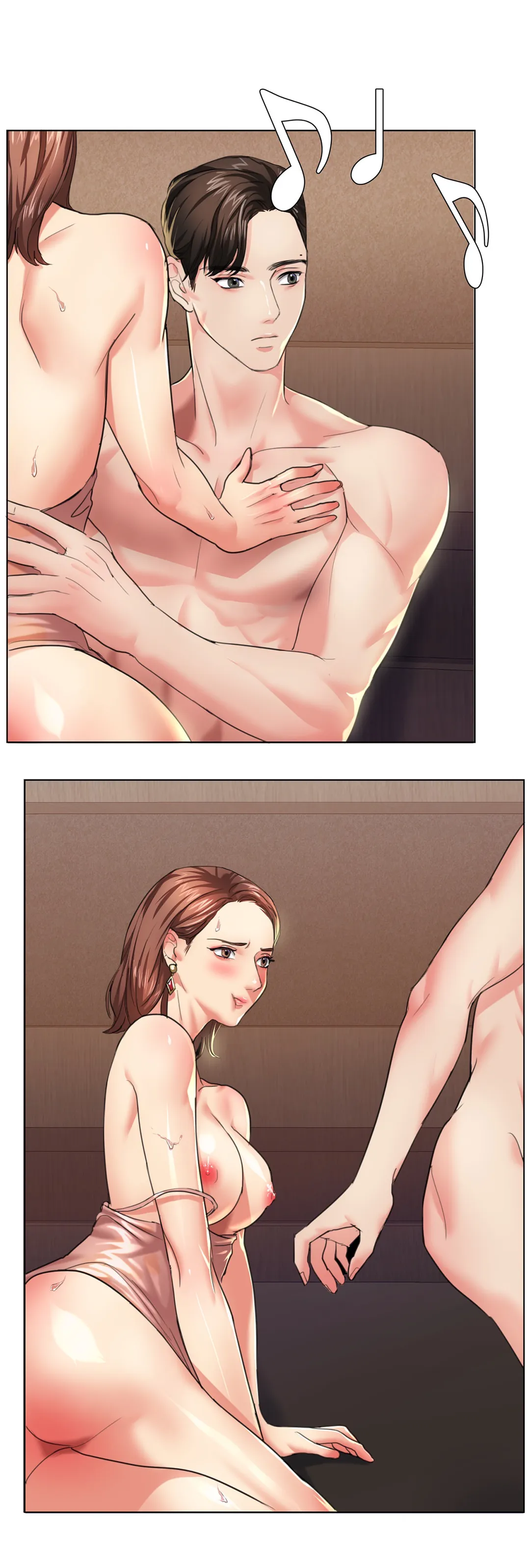 P38