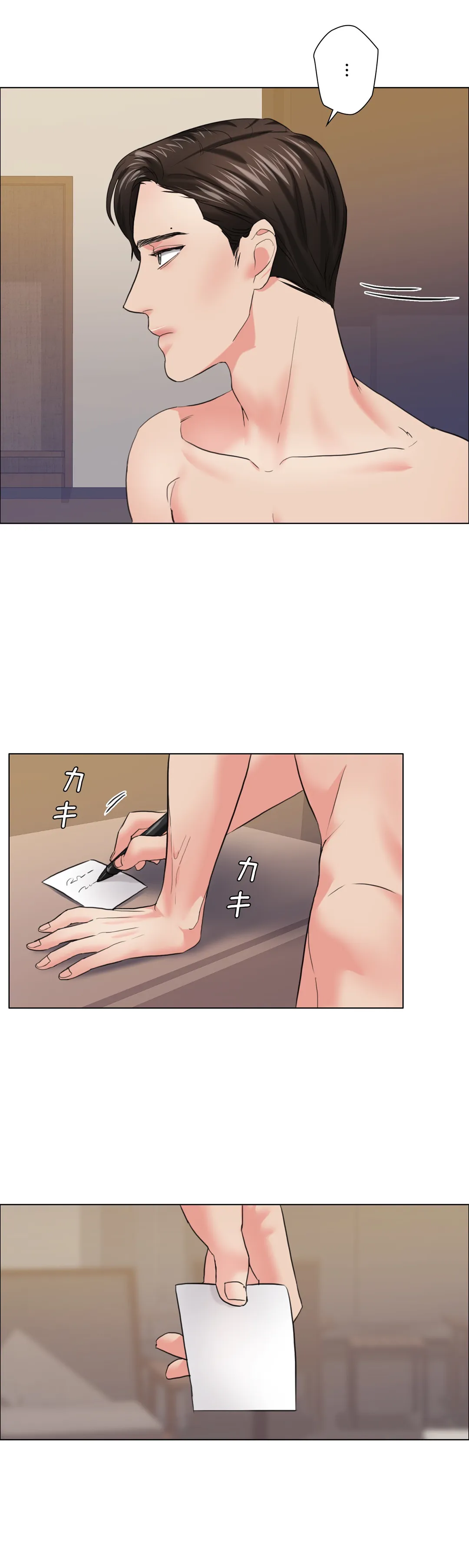 P42