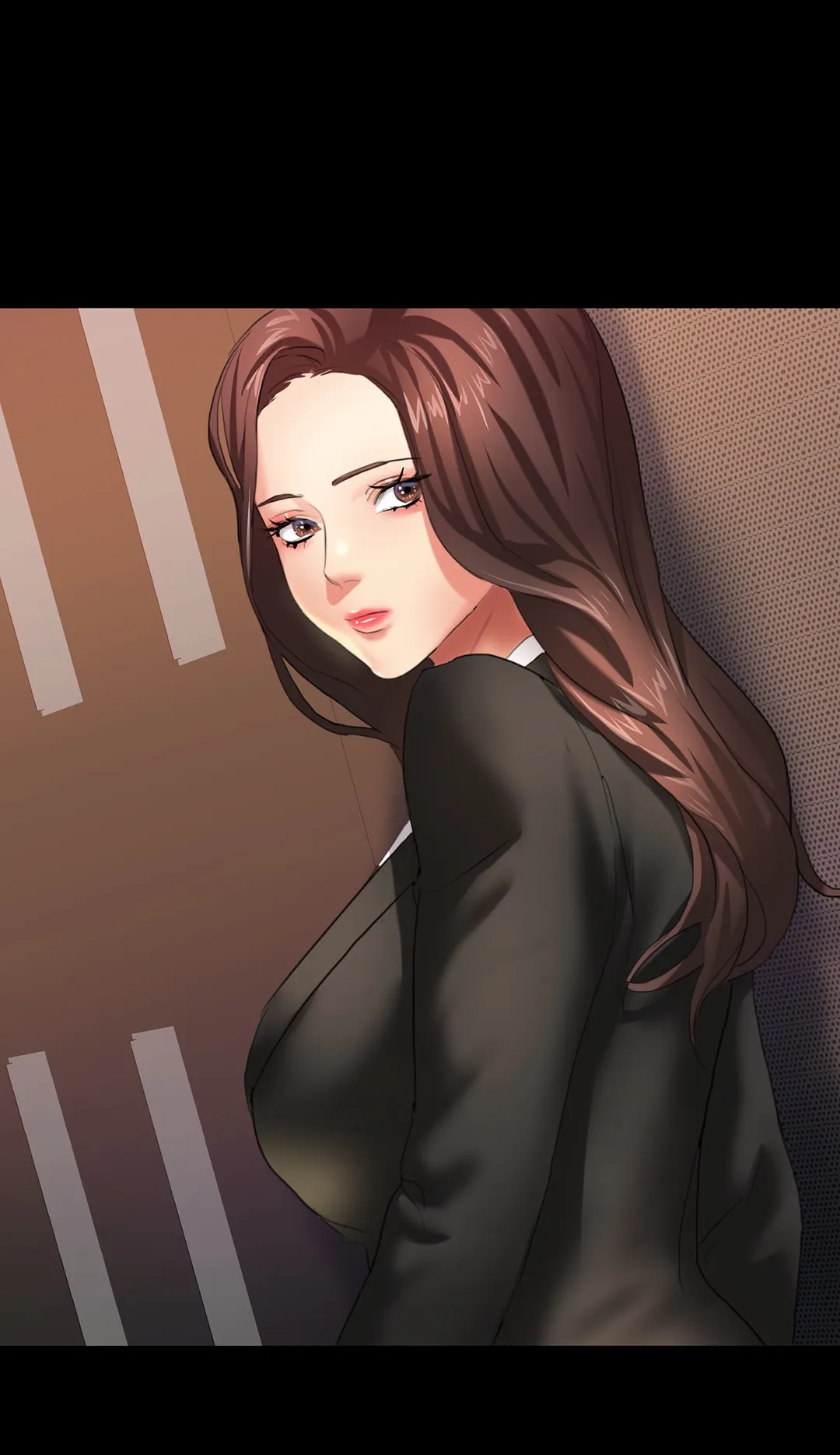 P33