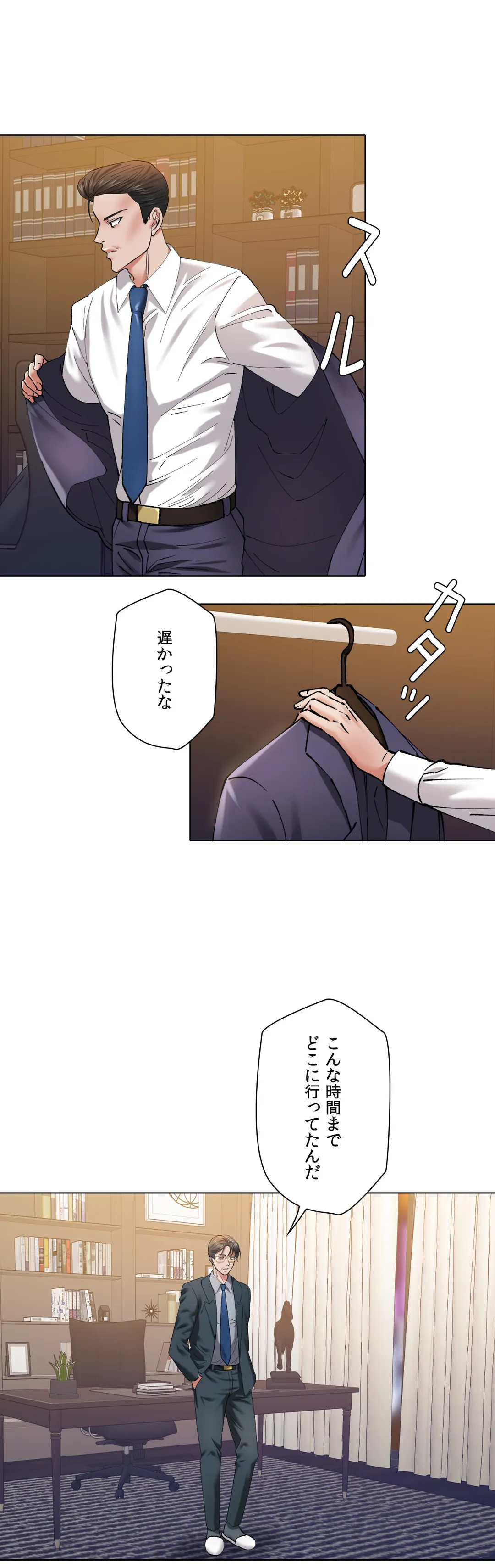 P36